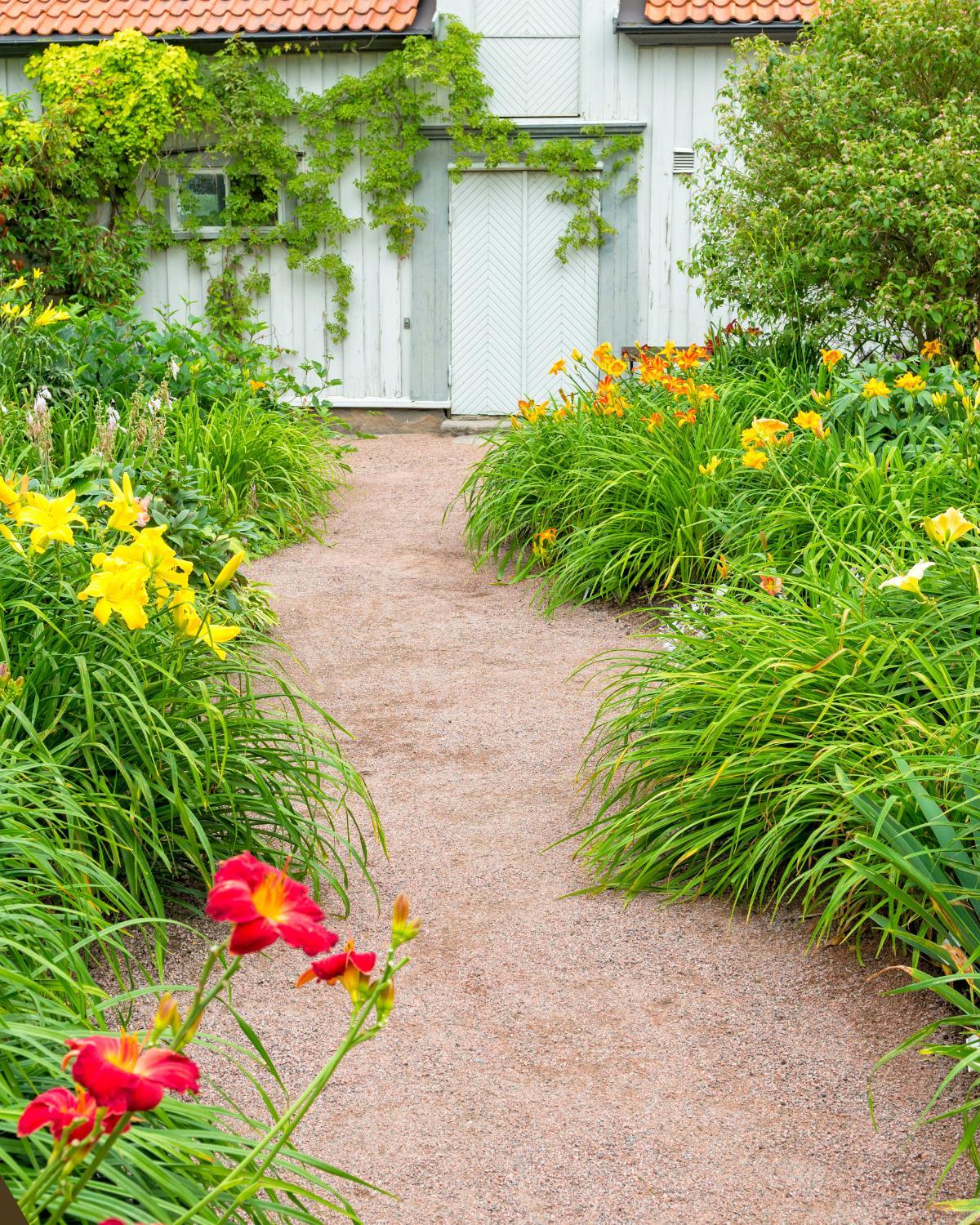 low cost garden path fixes 12