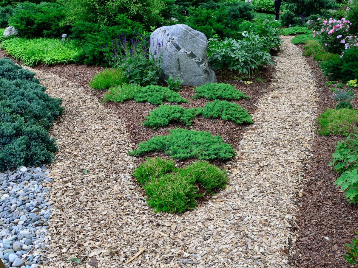 low cost garden path fixes 18
