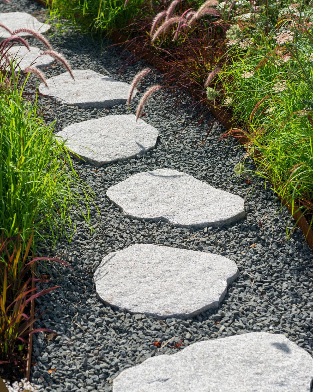 low cost garden path fixes 19