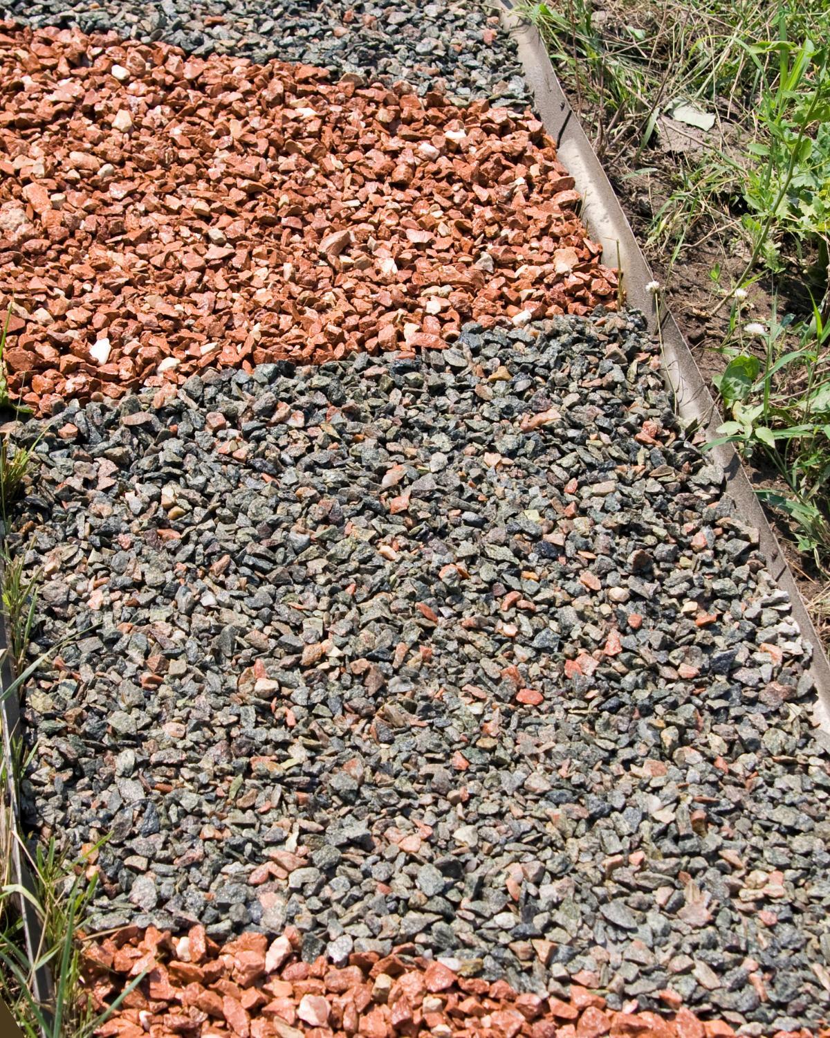 low cost garden path fixes 24
