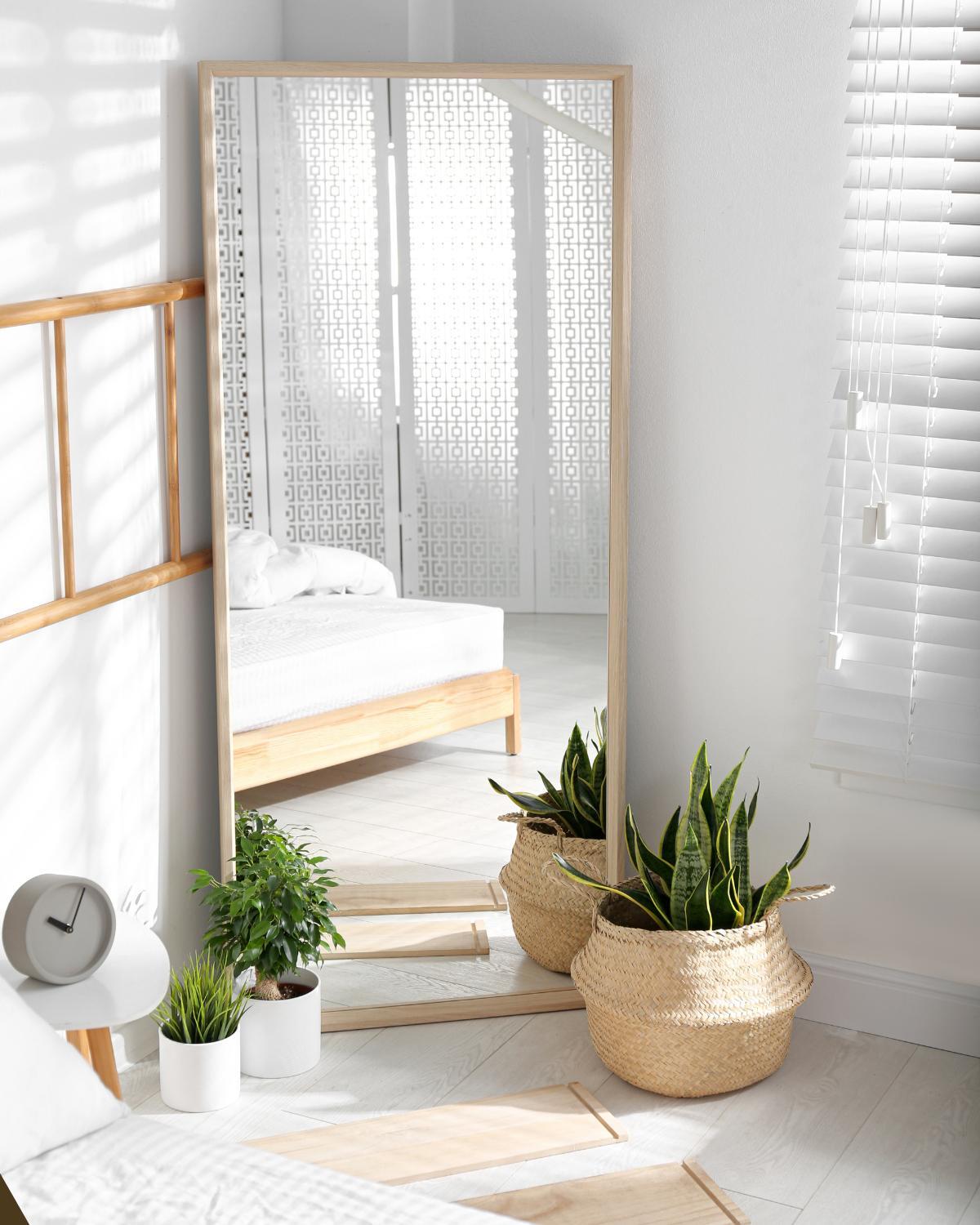 small home decor fixes 01