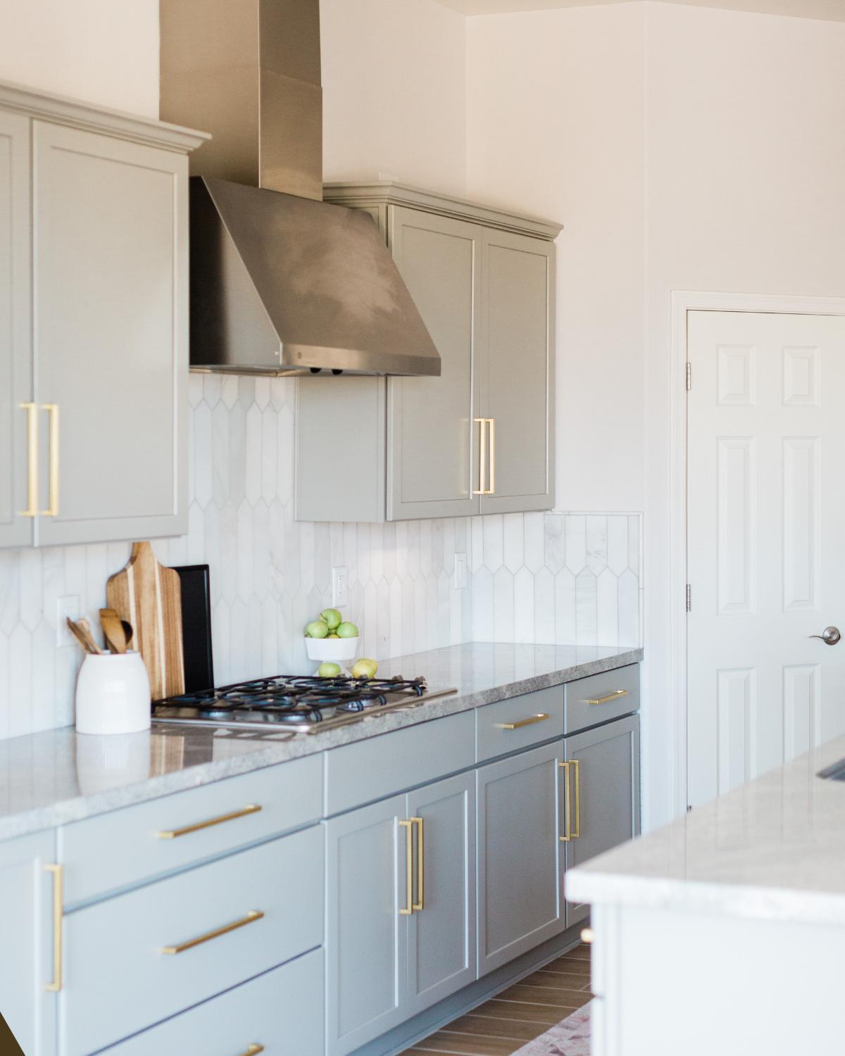 small home decor fixes 02
