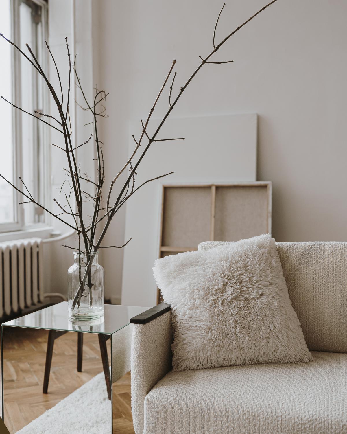 small home decor fixes 04