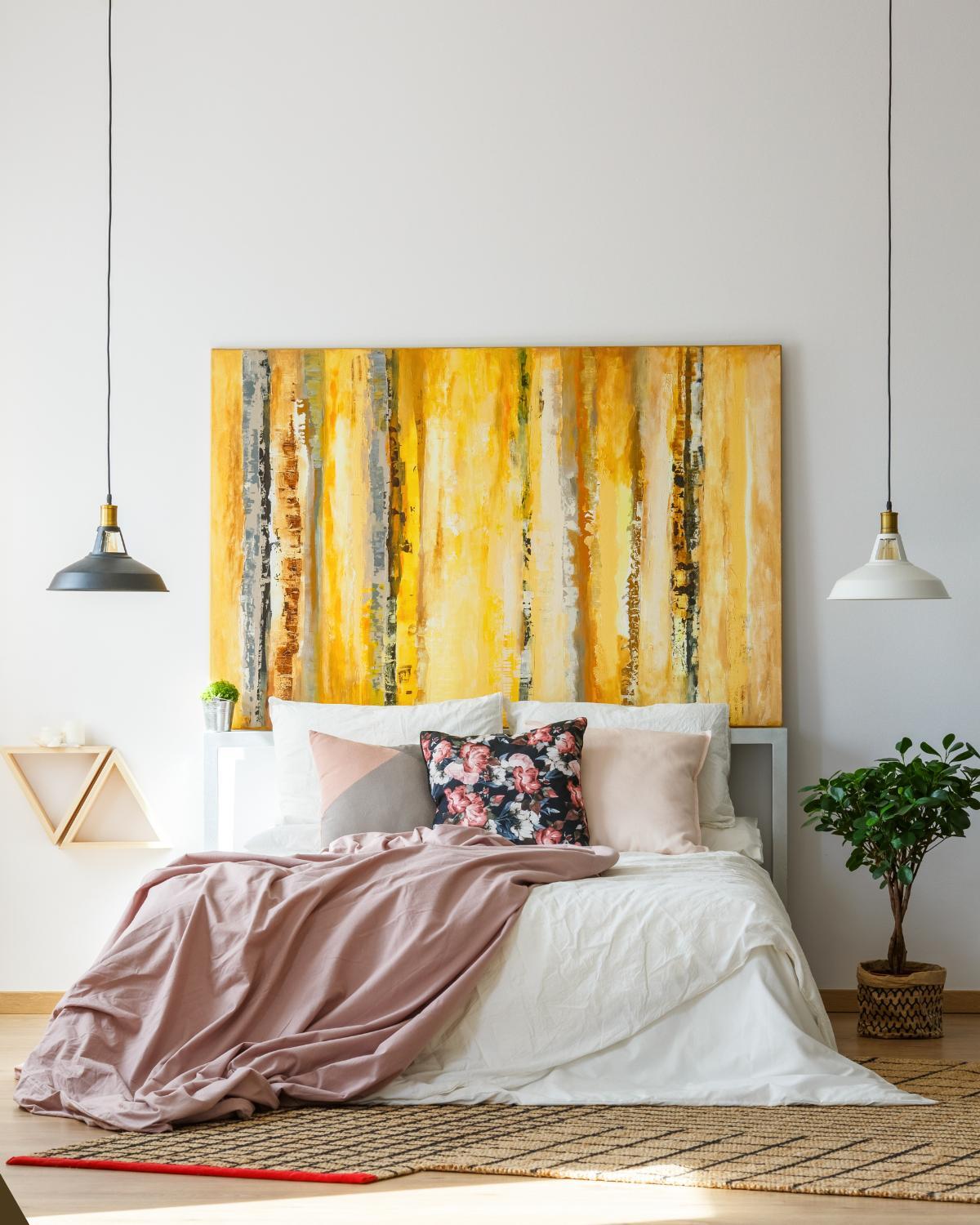 small home decor fixes 05