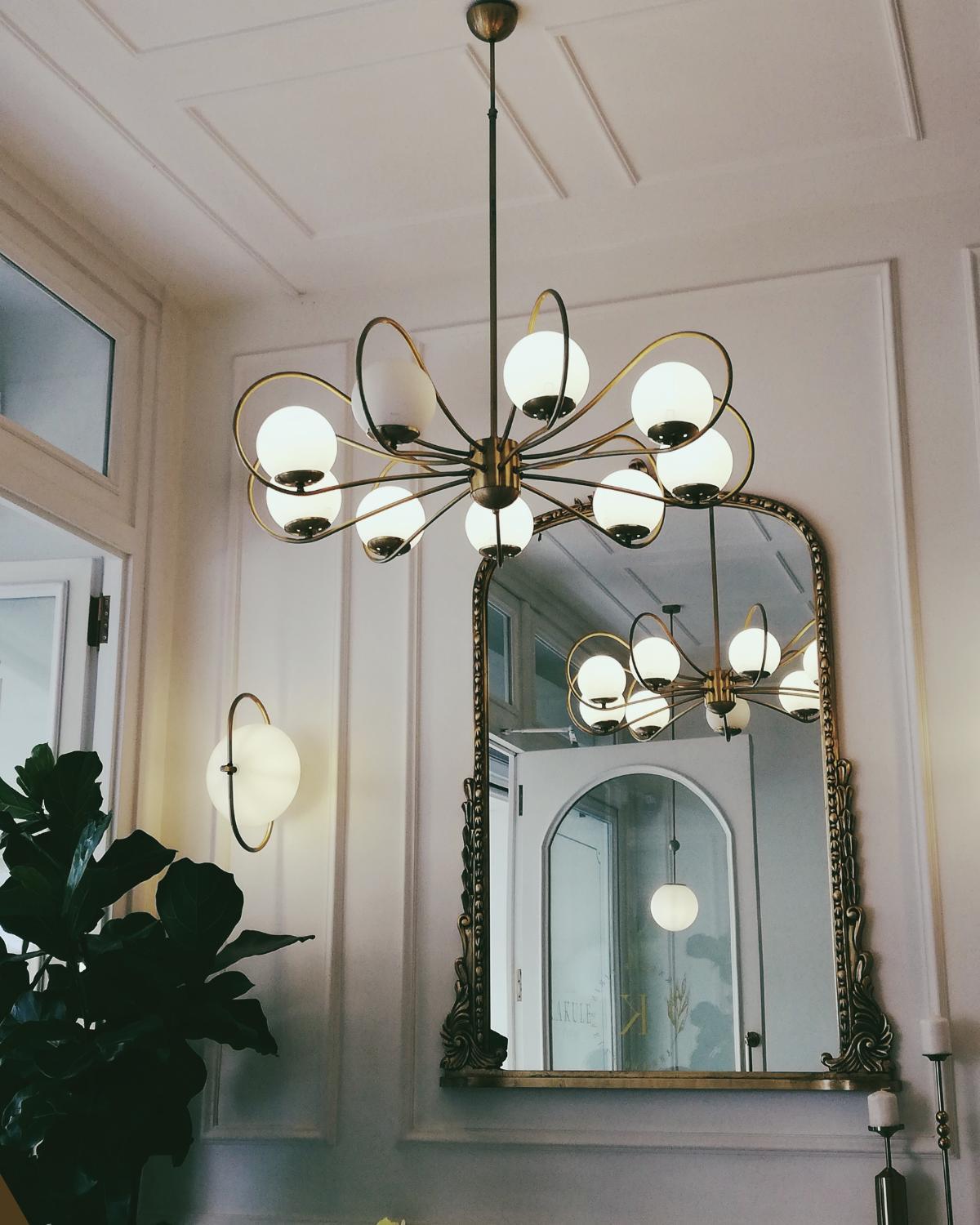 small home decor fixes 06