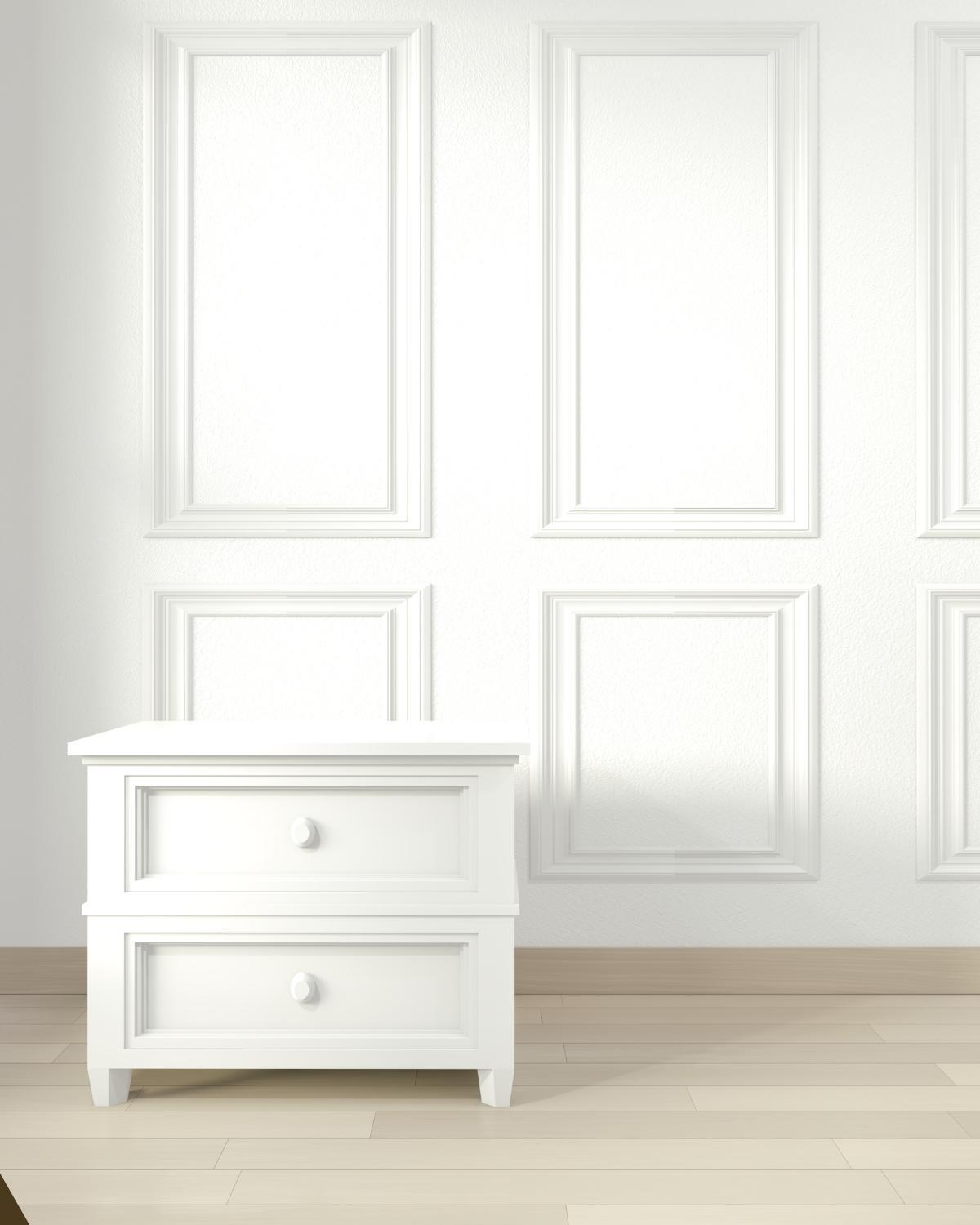 small home decor fixes 09