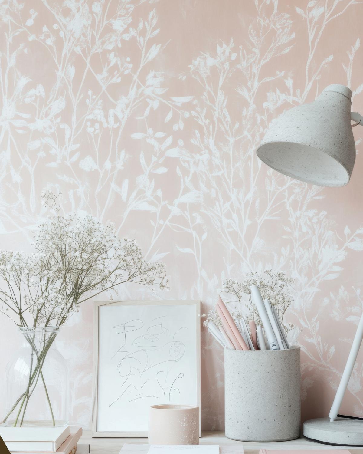 small home decor fixes 10