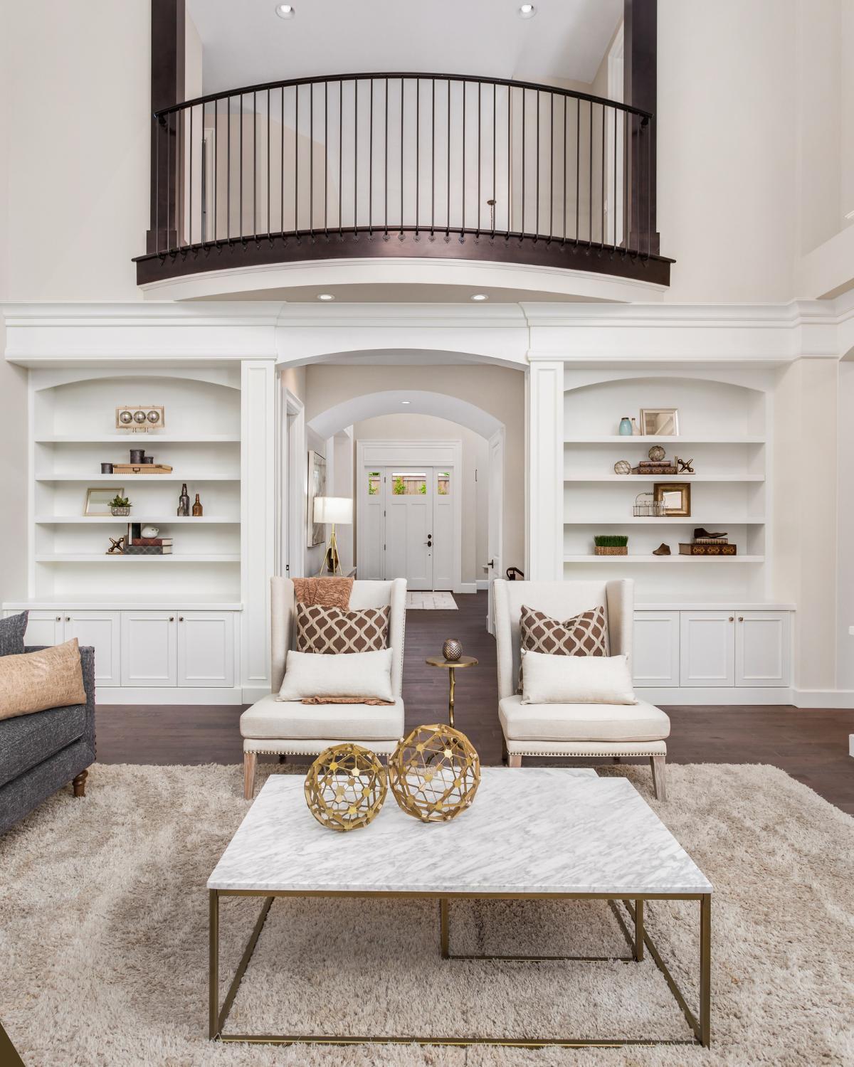 small home decor fixes 12