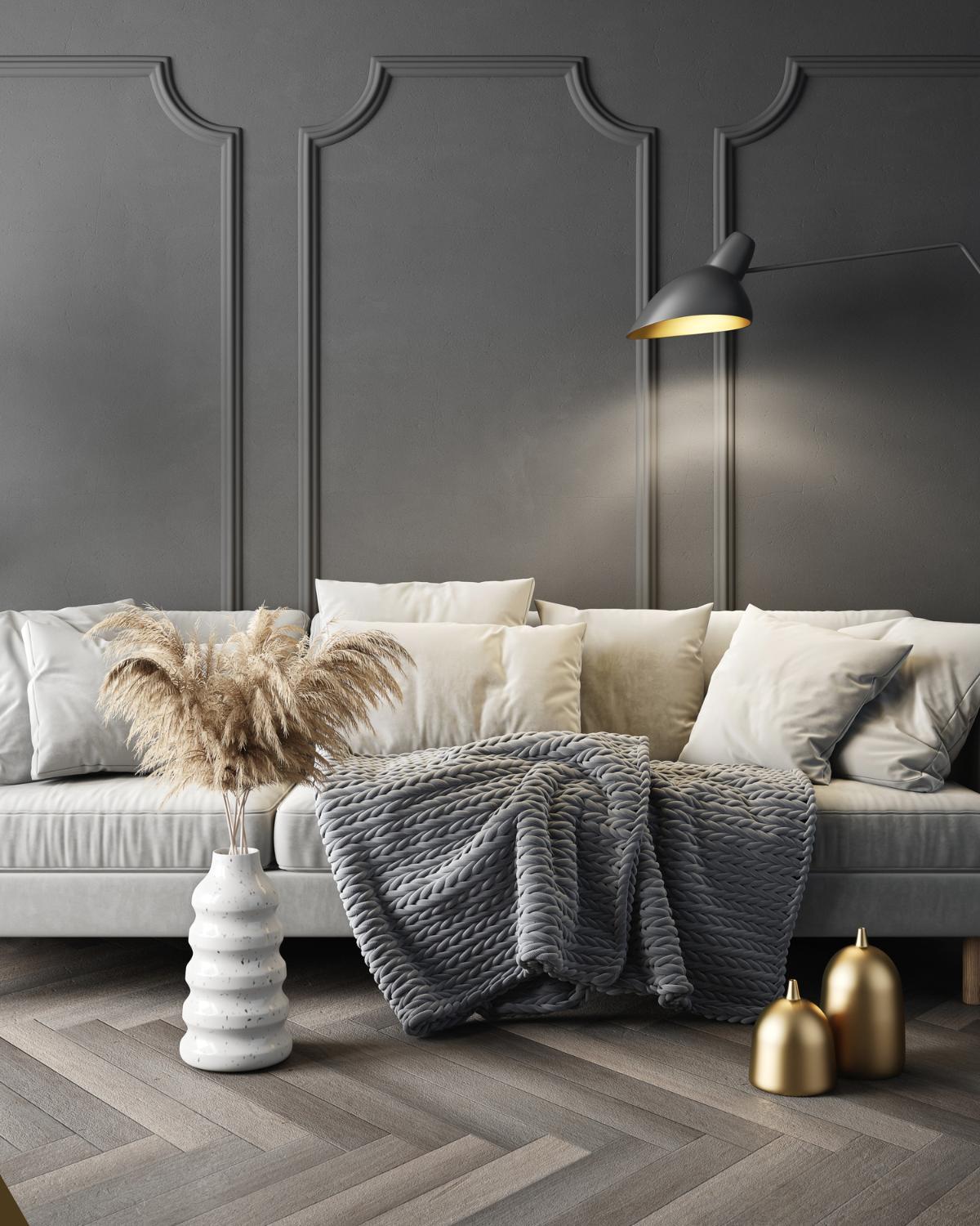 small home decor fixes 13