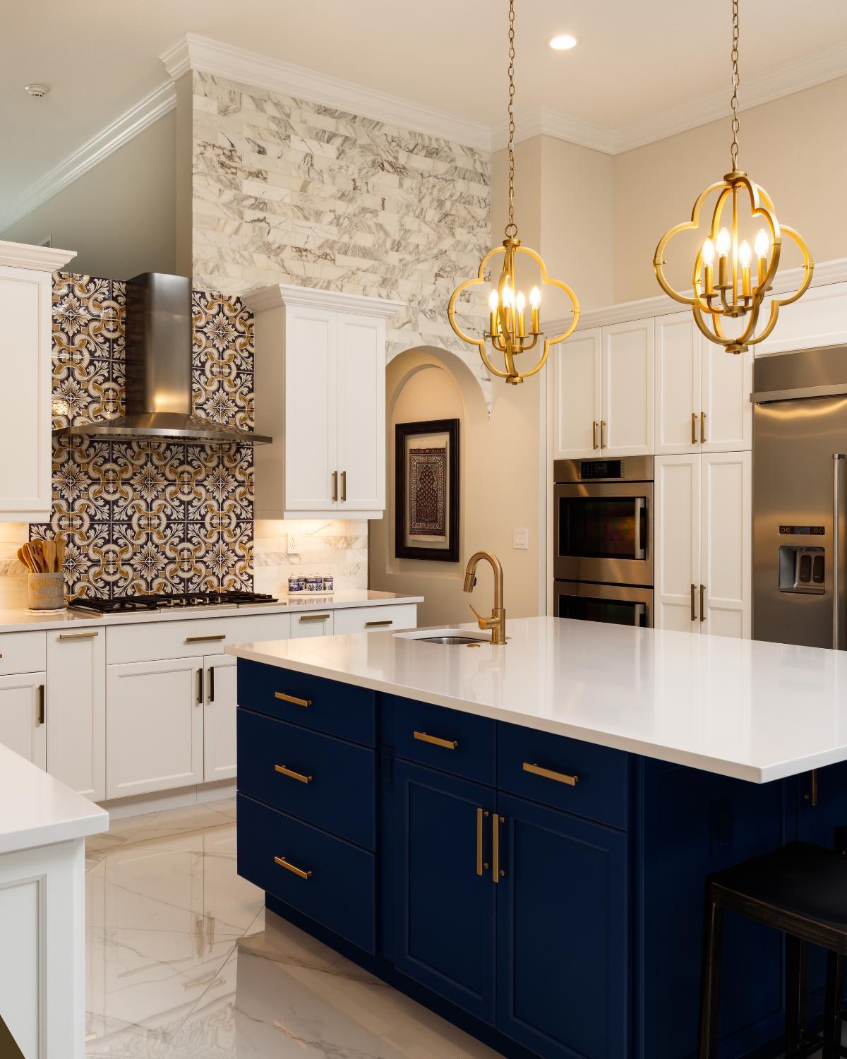 small home decor fixes 15
