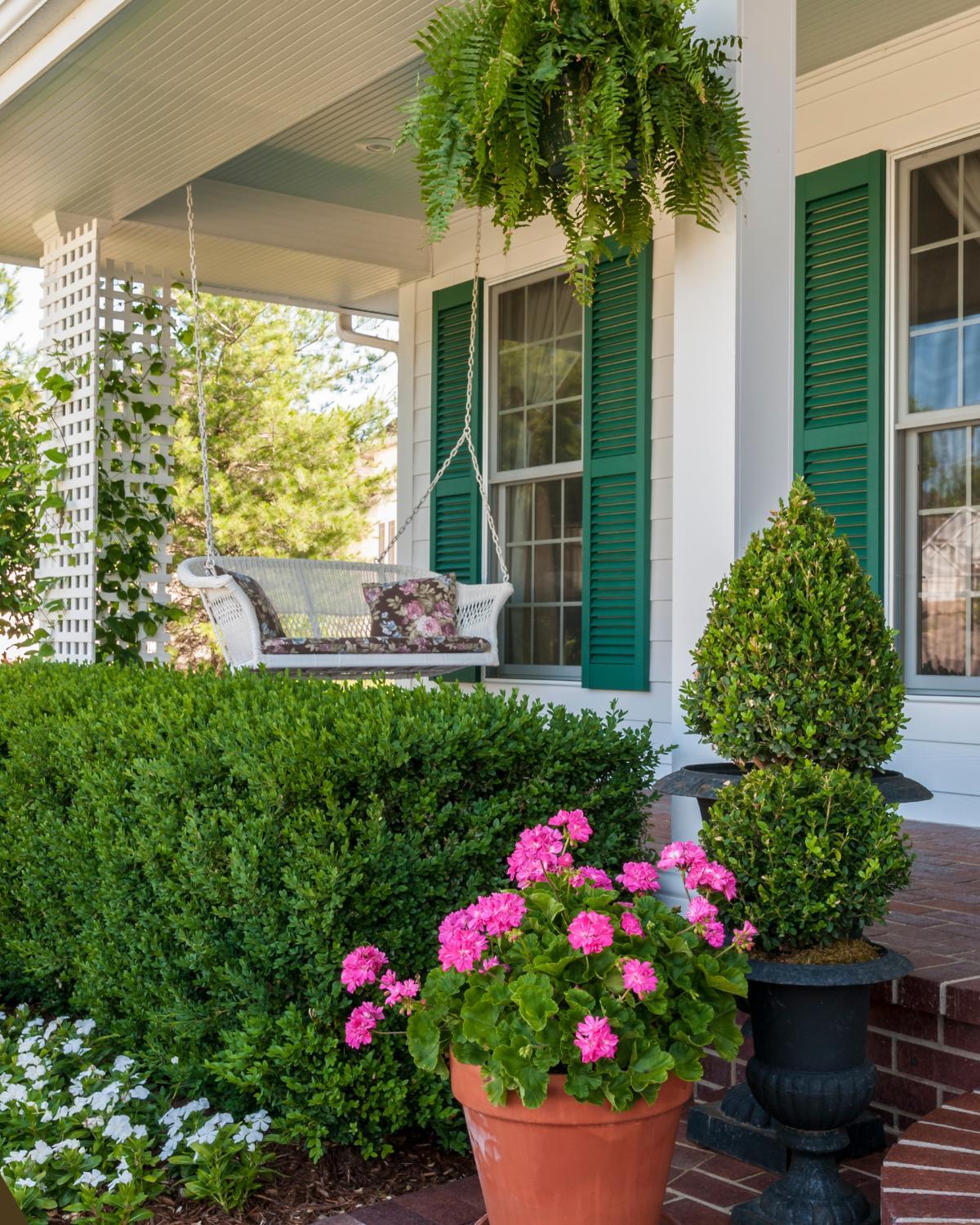 small home decor fixes 16