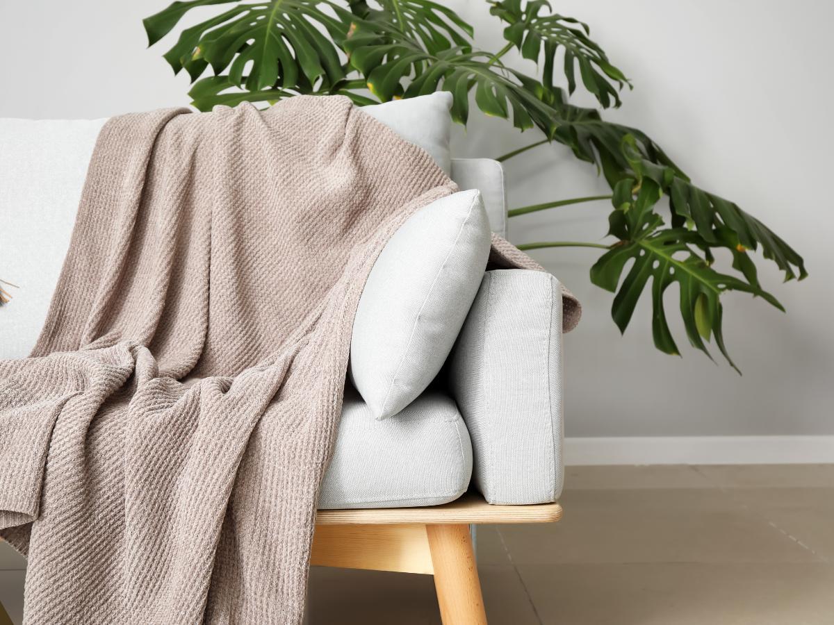 small home decor fixes 17