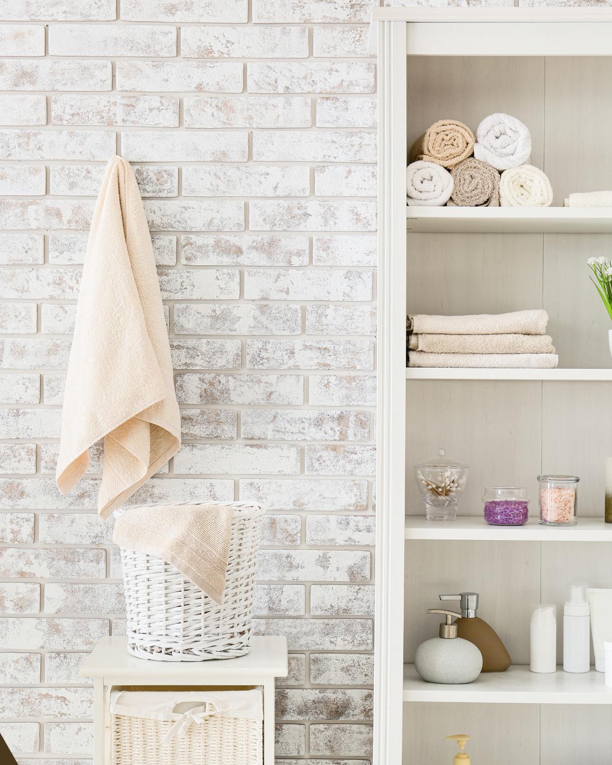 small home decor fixes 20