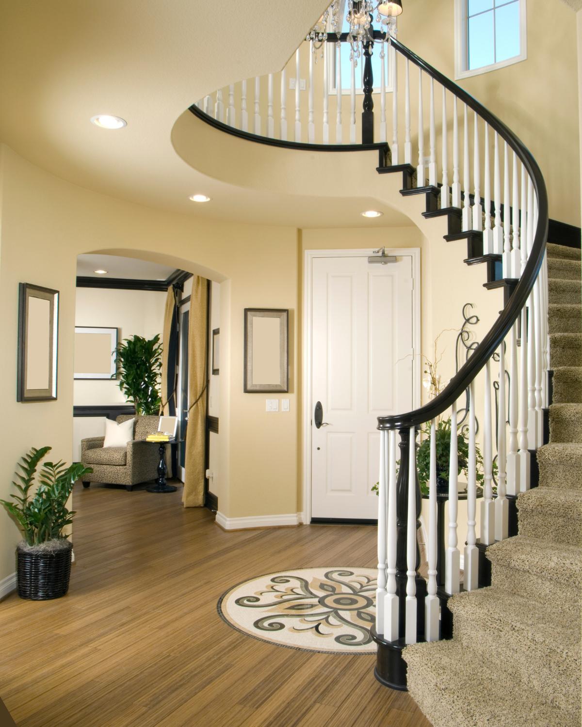 small home decor fixes 21