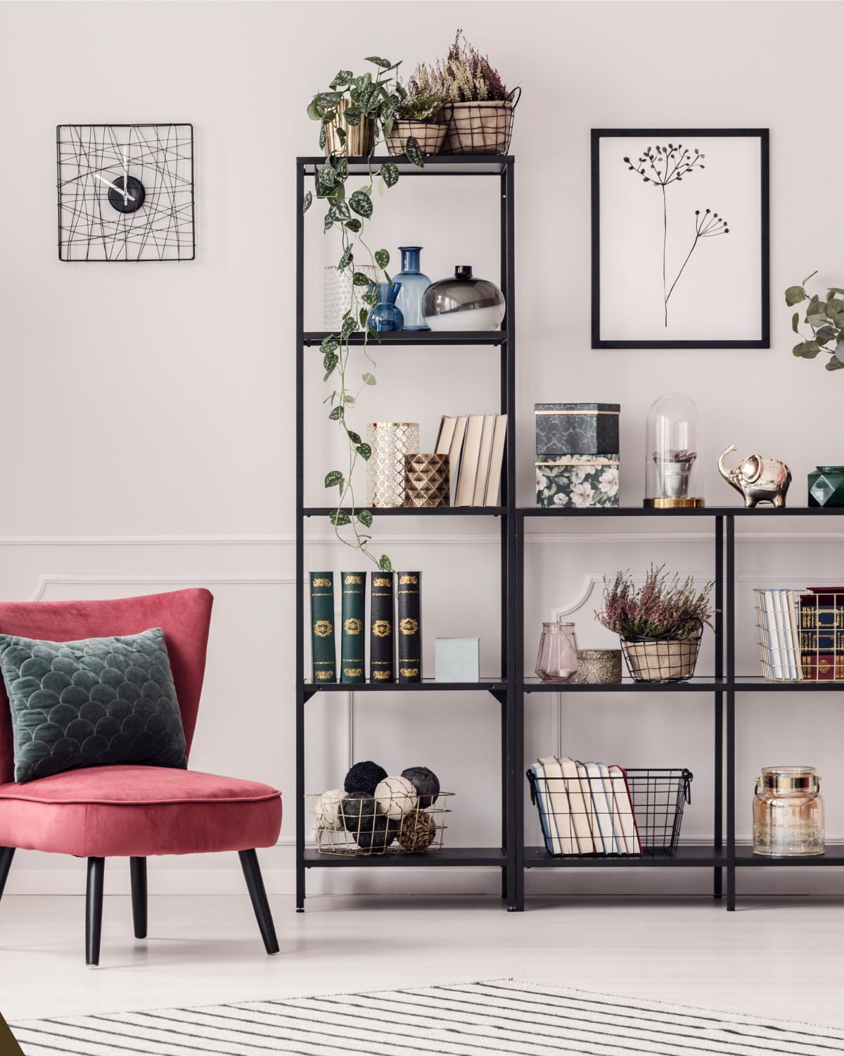 small home decor fixes 22