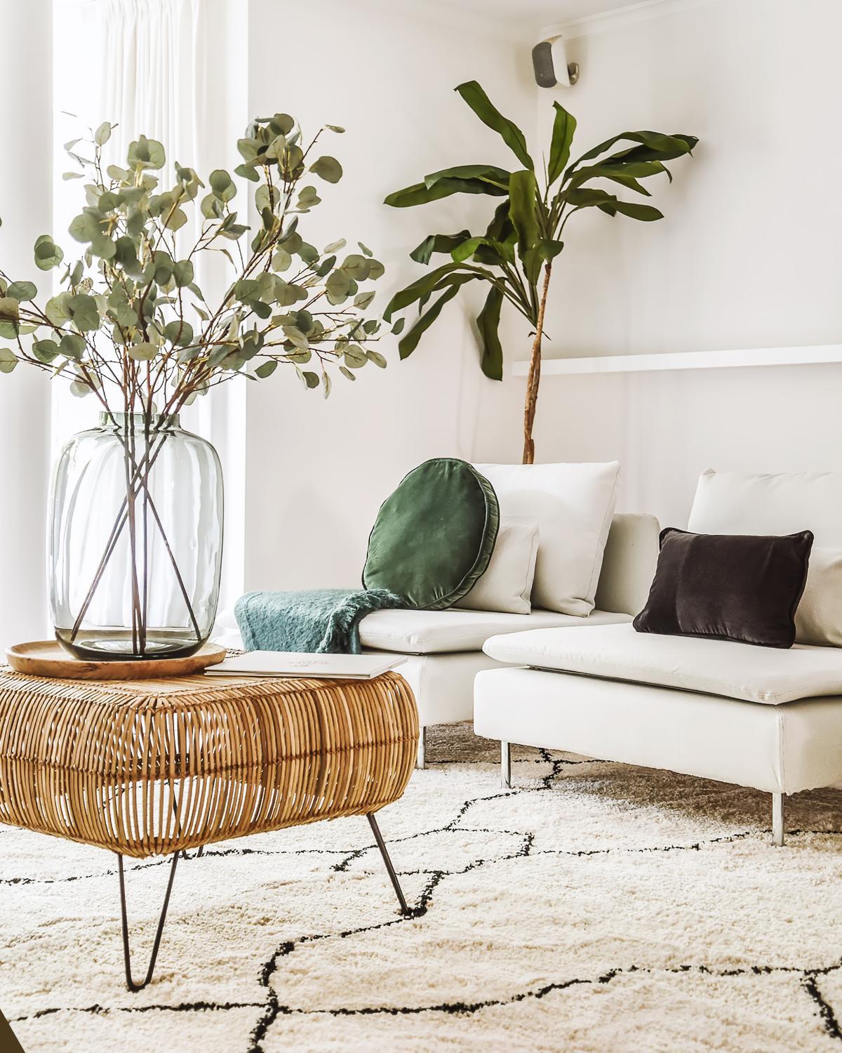 small home decor fixes 24