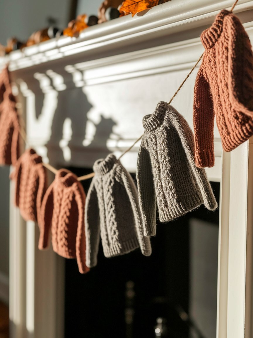 fall decor crafts 25