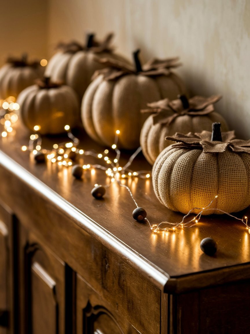 fall decor crafts 7