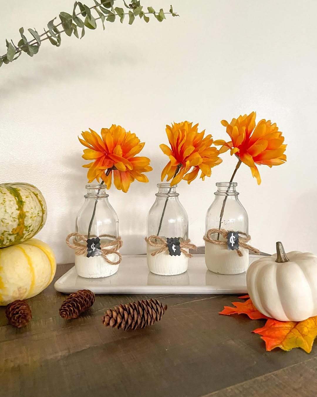 fall decor diy 1