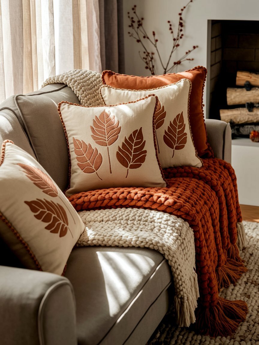 fall decor diy 10