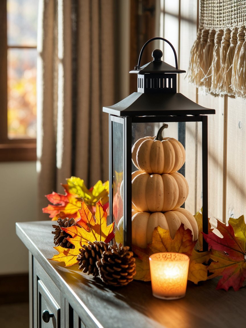 fall decor diy 12