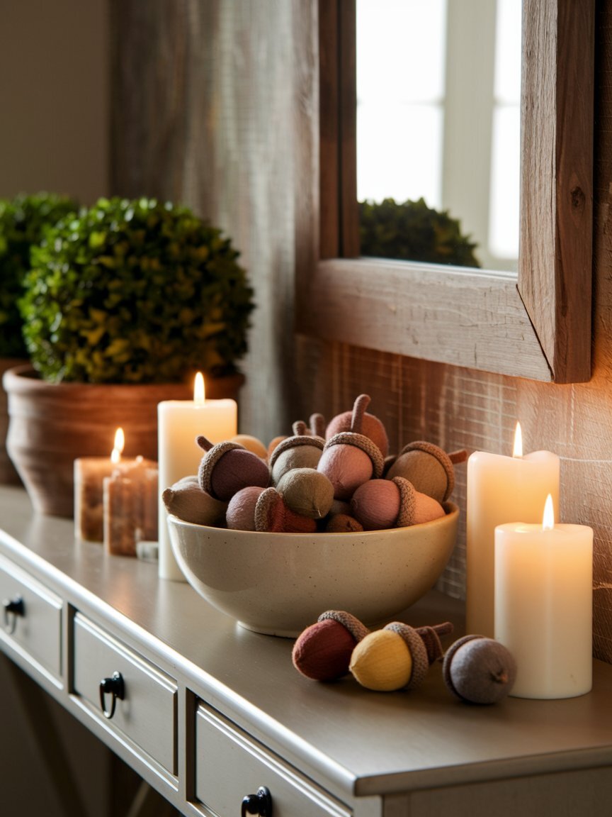 fall decor diy 13