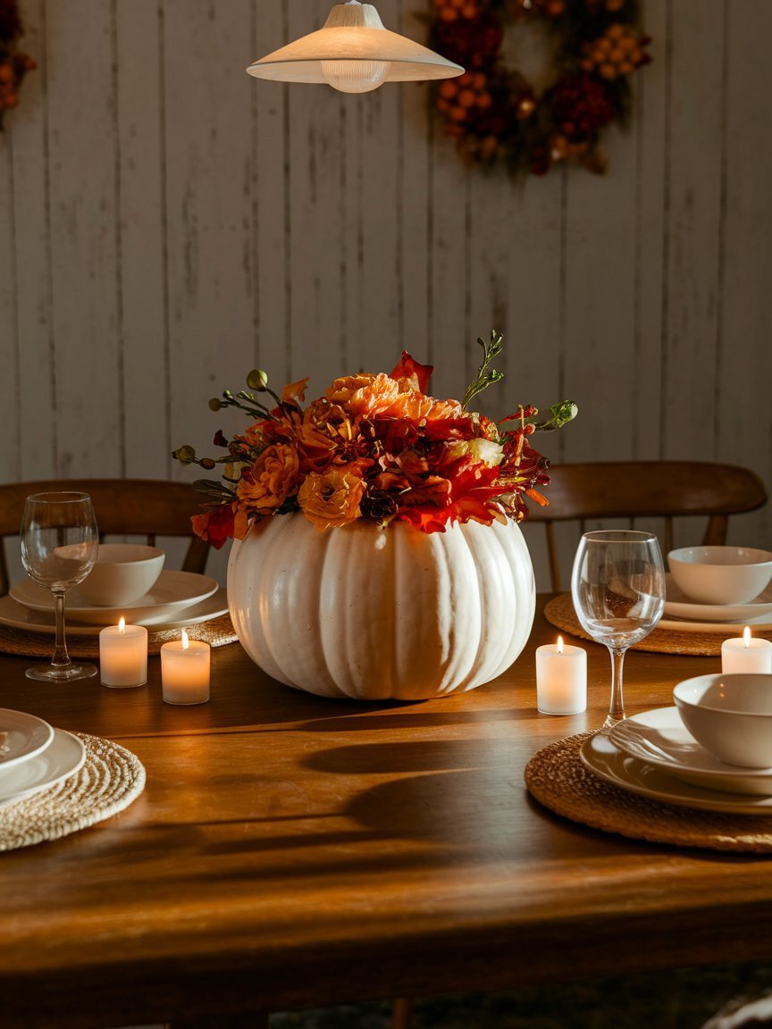 fall decor diy 14