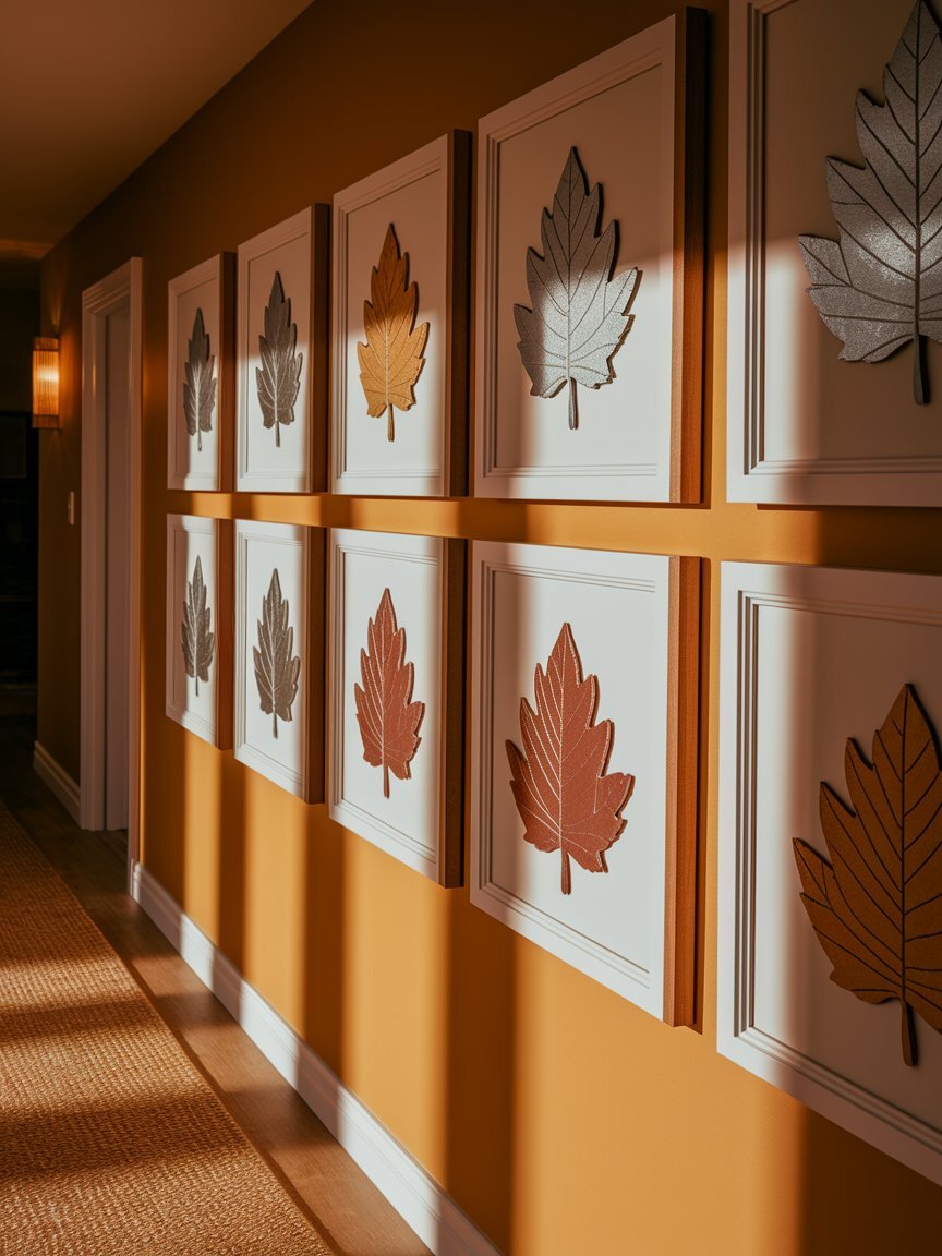 fall decor diy 15