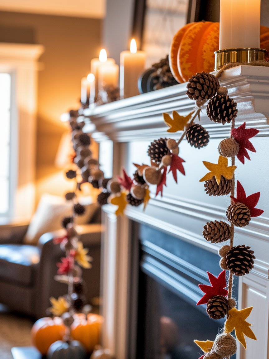 fall decor diy 17