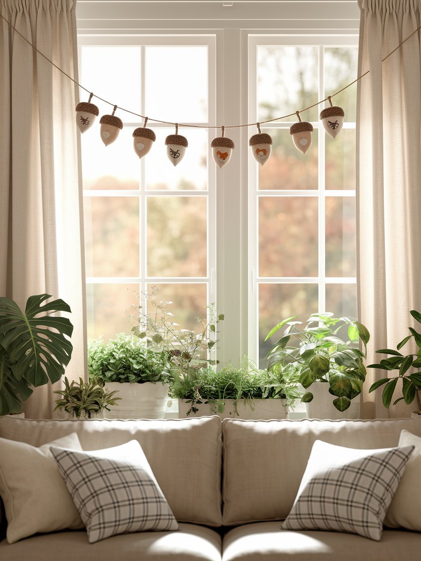 fall decor diy 18