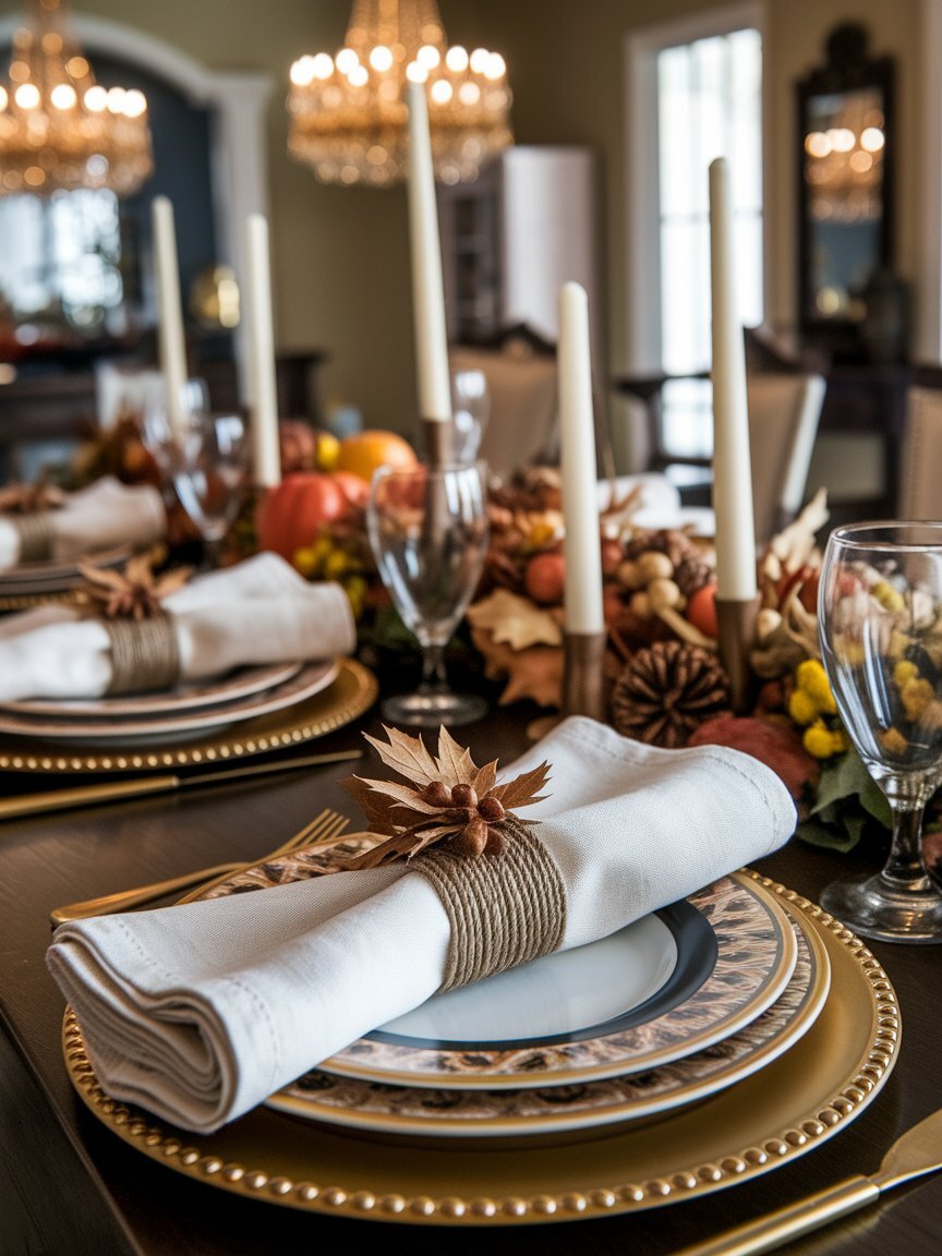 fall decor diy 19
