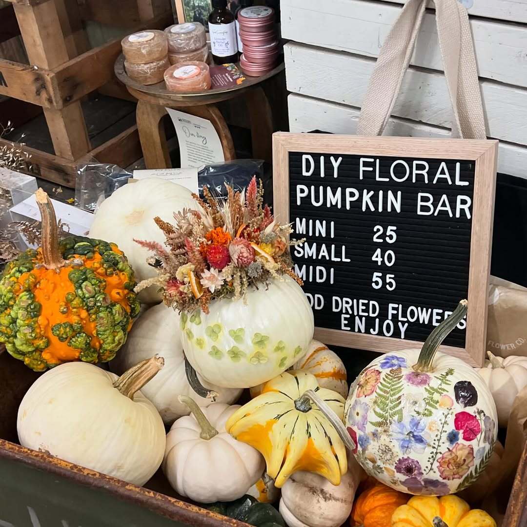 fall decor diy 2