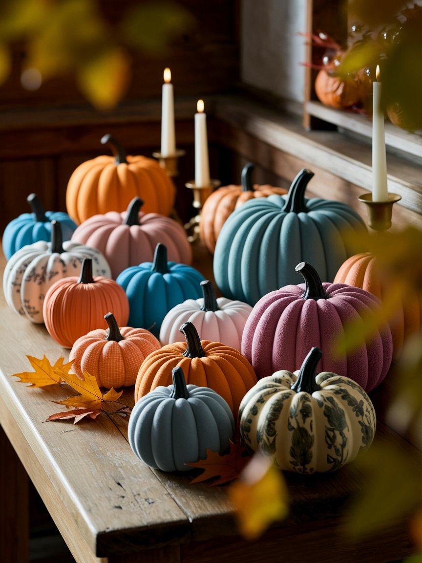 fall decor diy 21