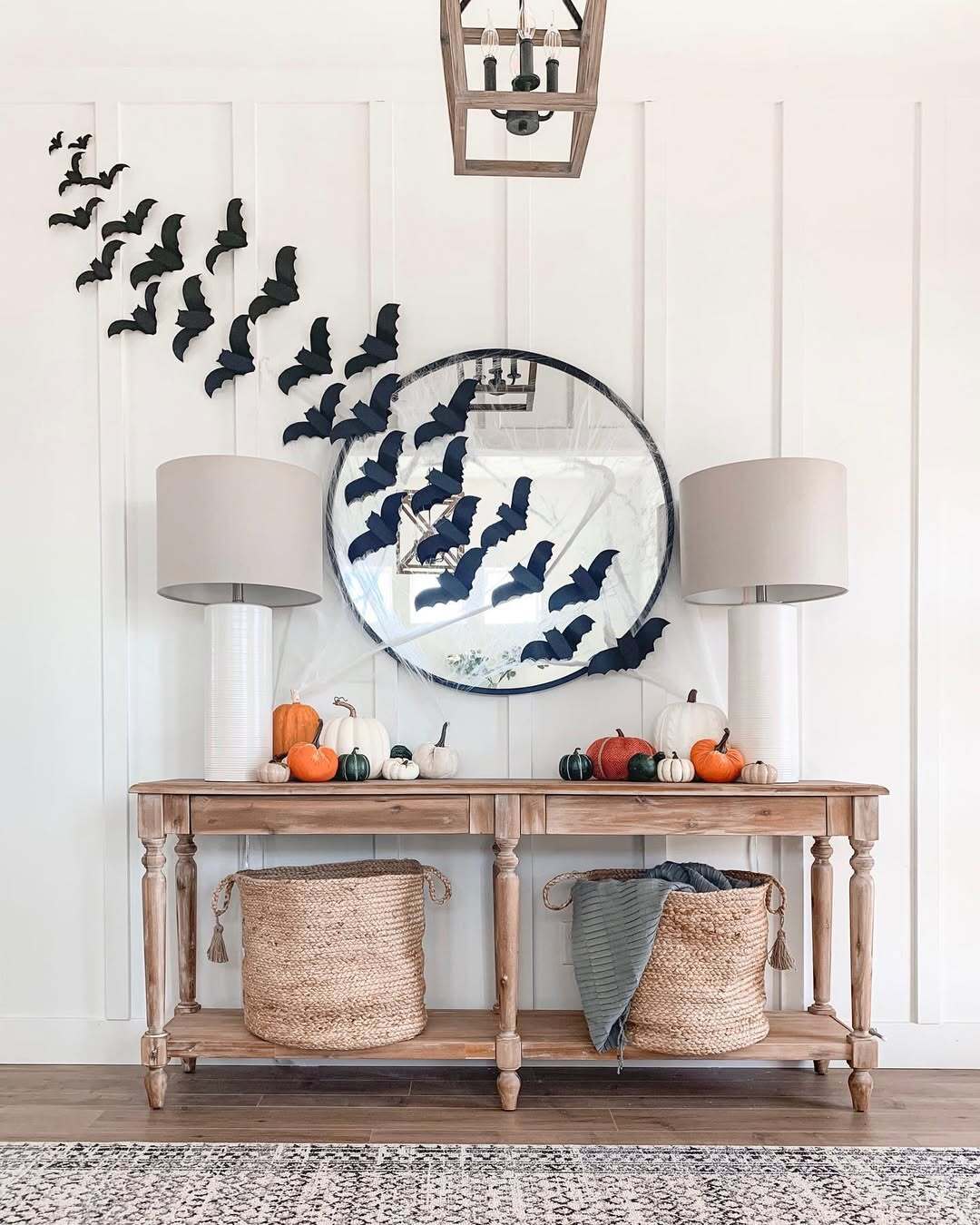 fall decor diy 3