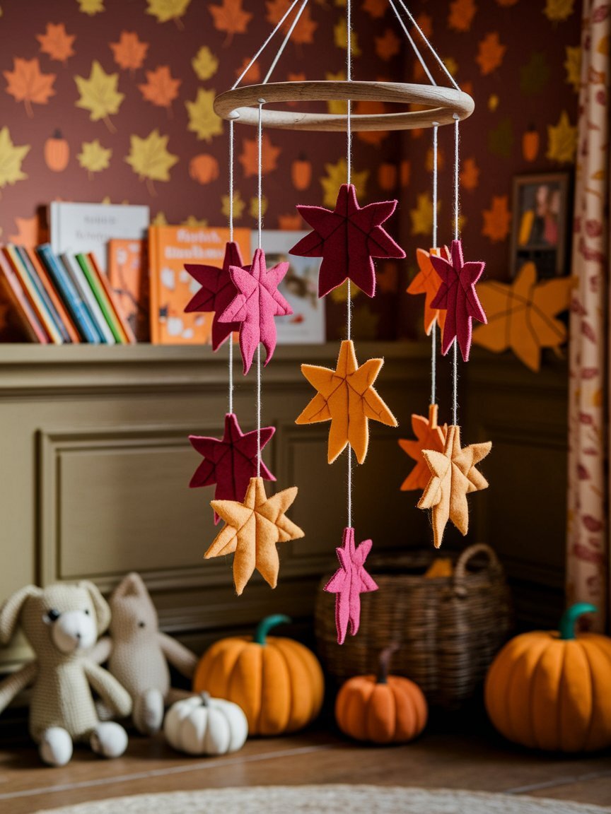 fall decor diy 4