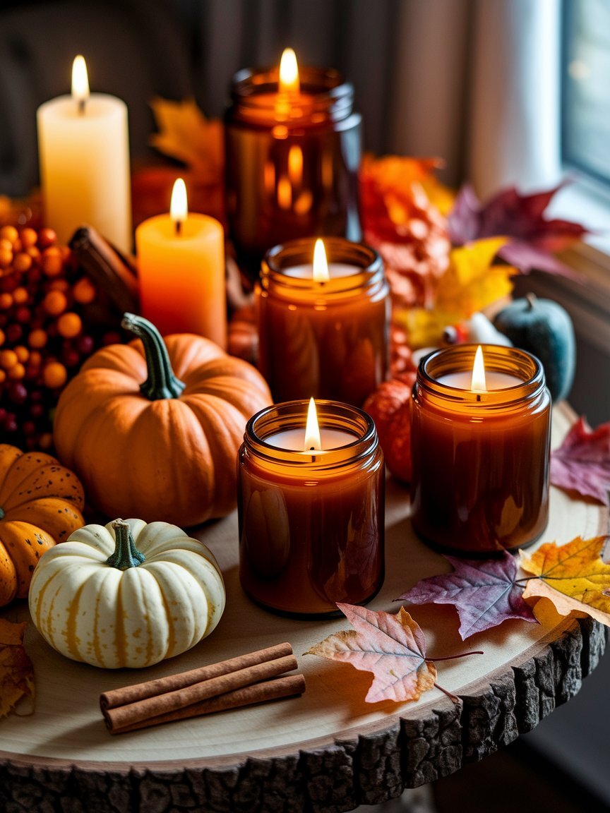 fall decor diy 5
