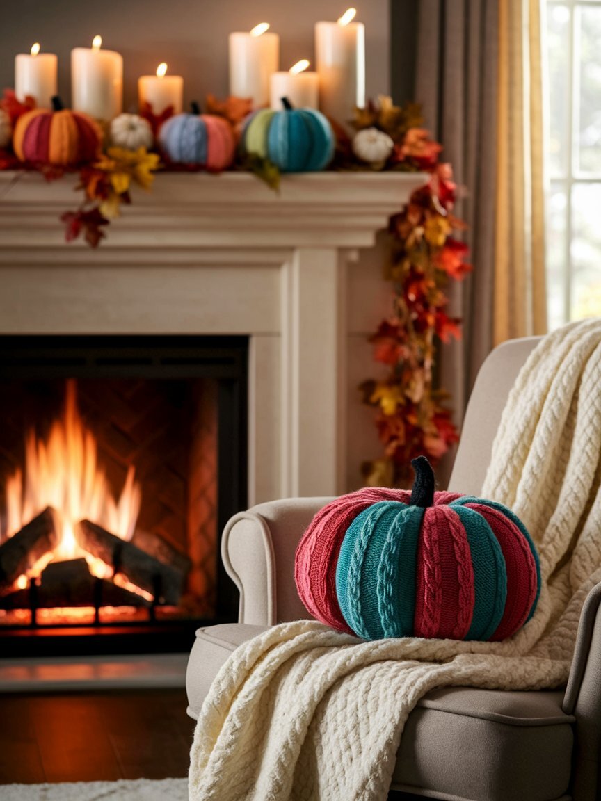 fall decor diy 7