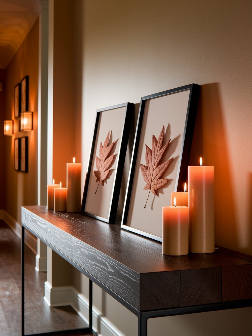 fall decor diy 8