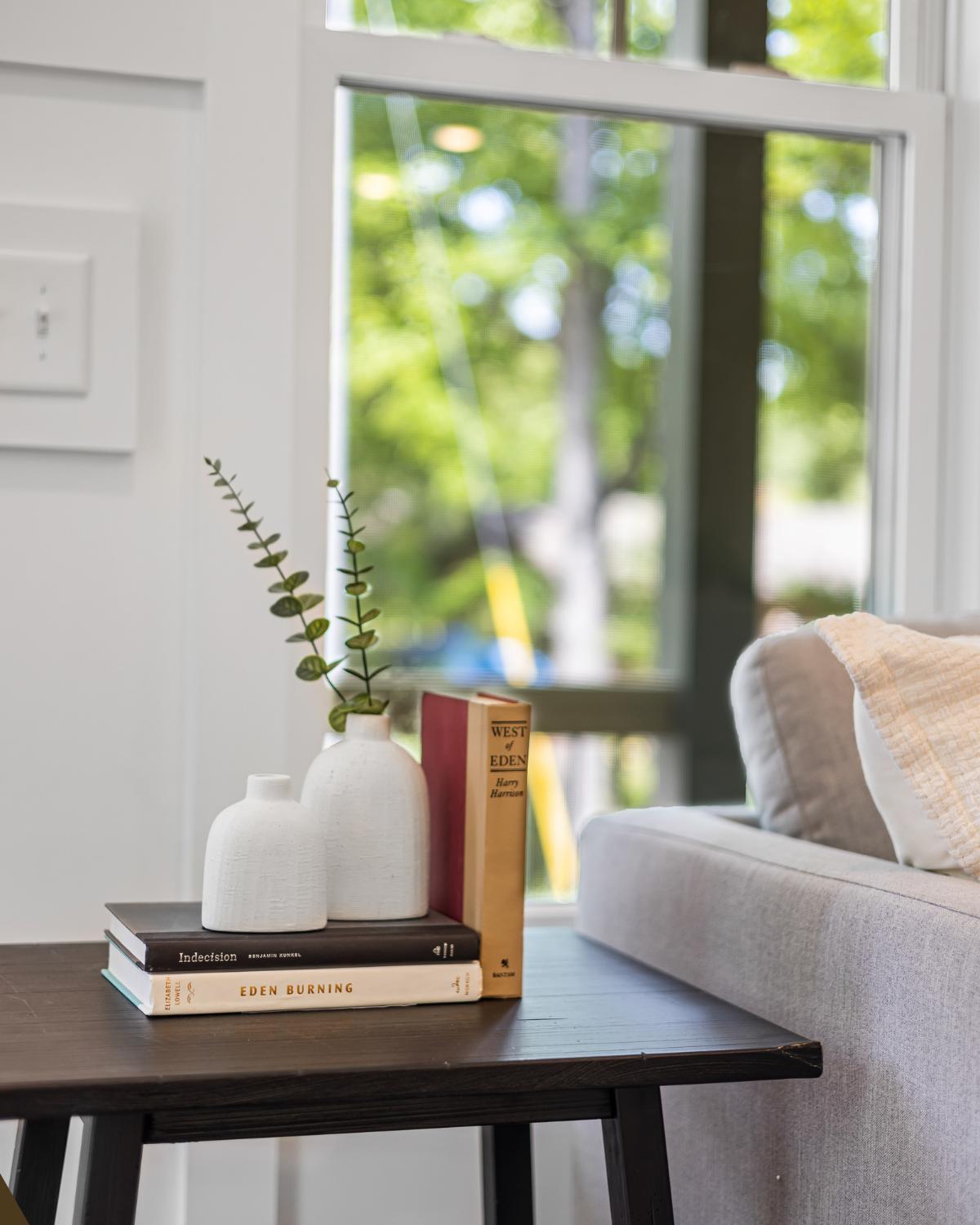 inexpensive ways to display plants 05