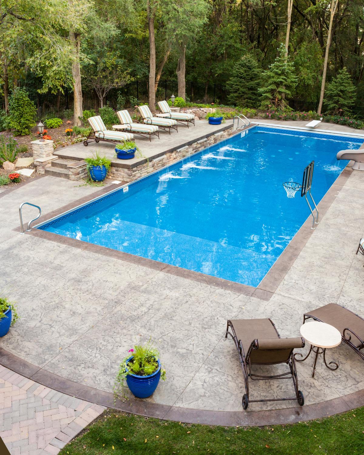 common landscaping mistakes and how to avoid them 06