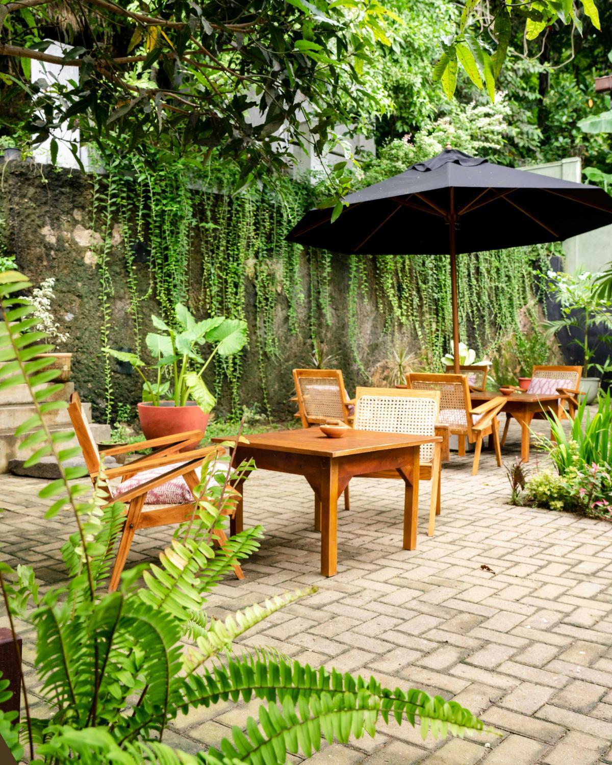 common landscaping mistakes and how to avoid them 07