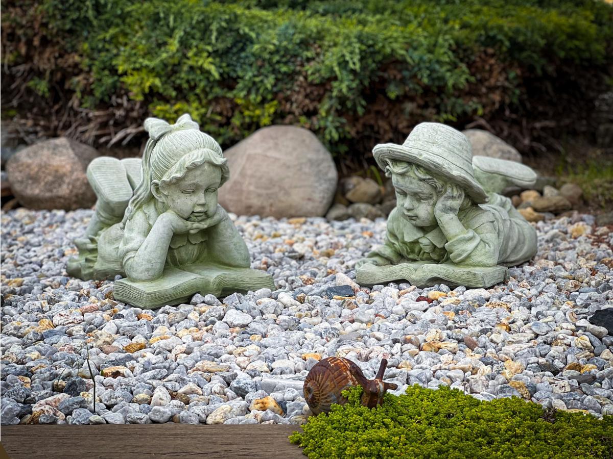 common landscaping mistakes and how to avoid them 09