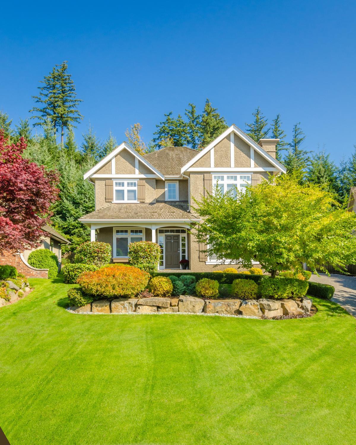 common landscaping mistakes and how to avoid them 13