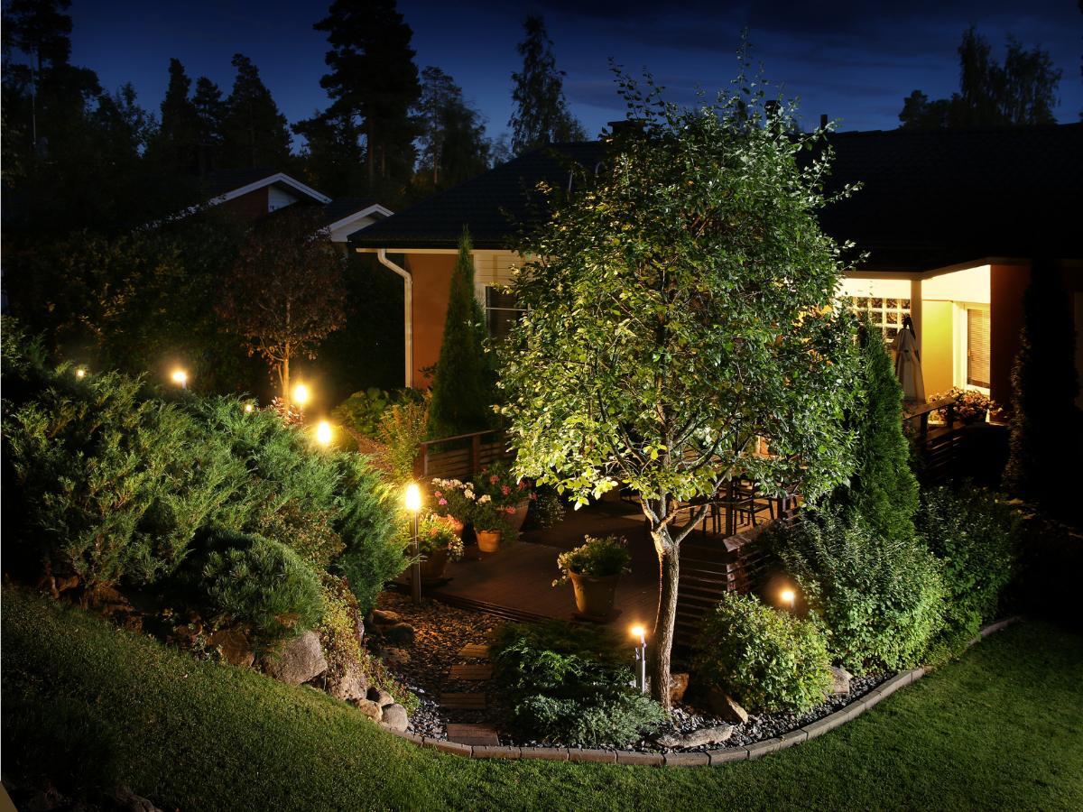 common landscaping mistakes and how to avoid them 20
