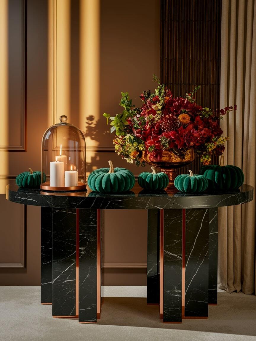 fall entryway decor 5