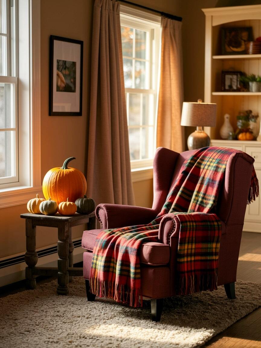 fall home decor 12