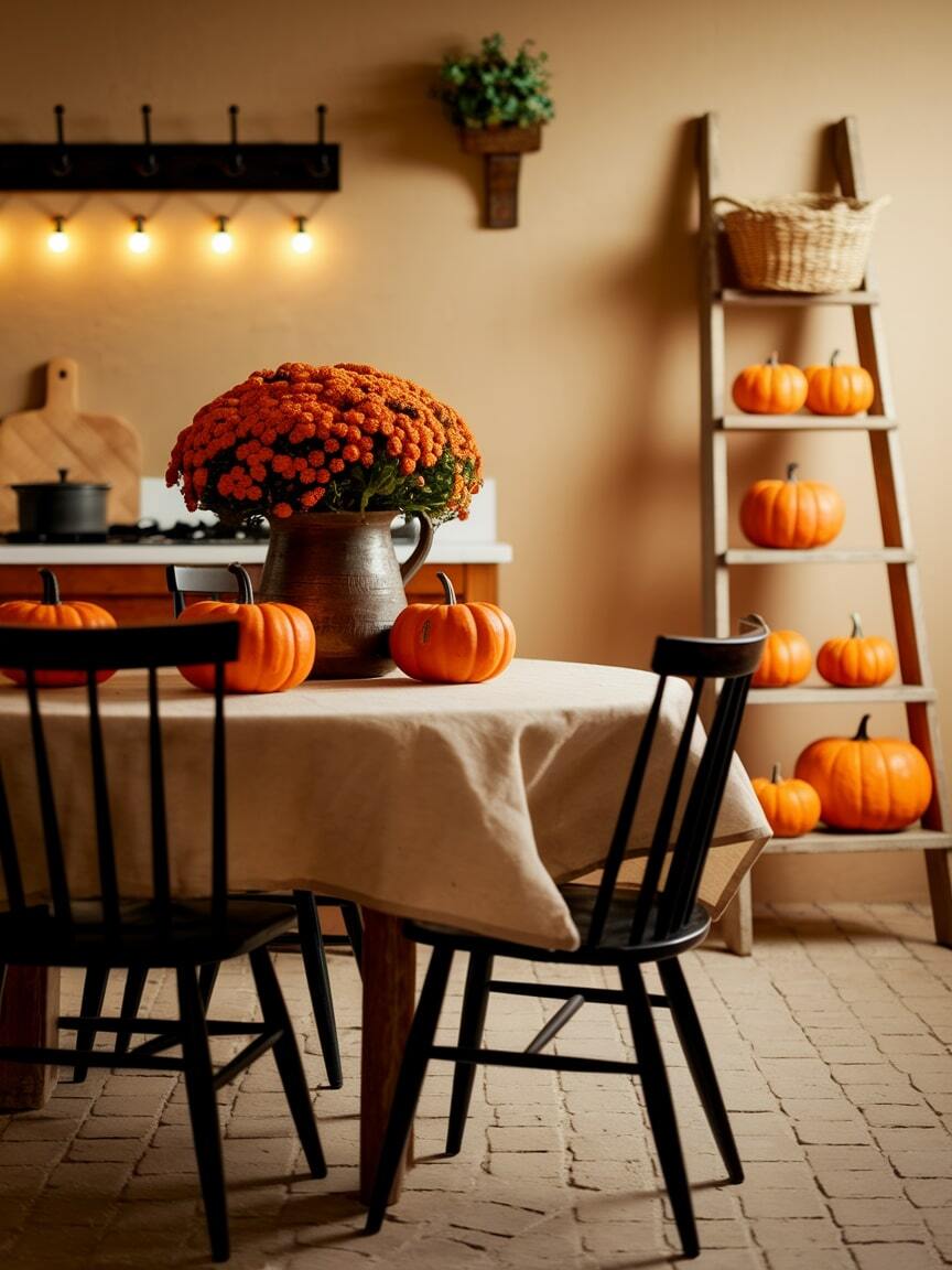 fall home decor 15