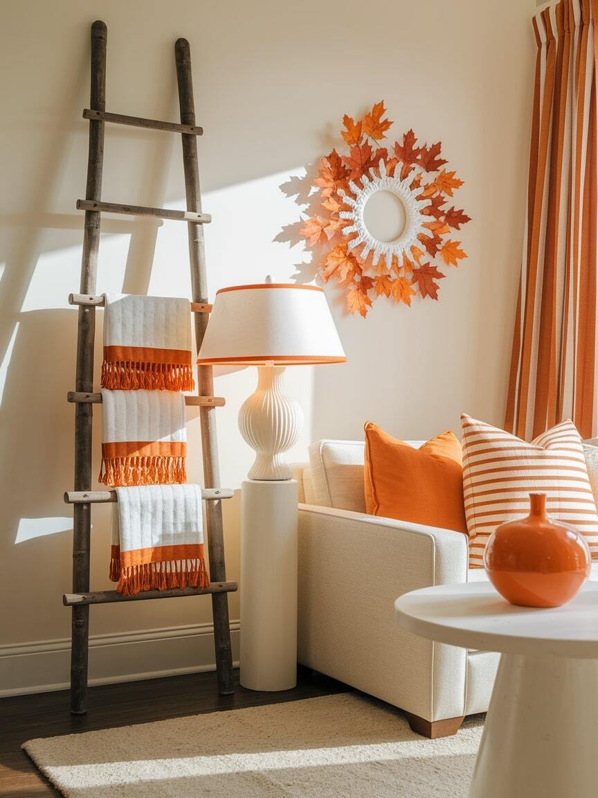 fall home decor 16