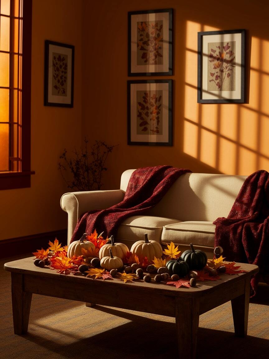fall home decor 18