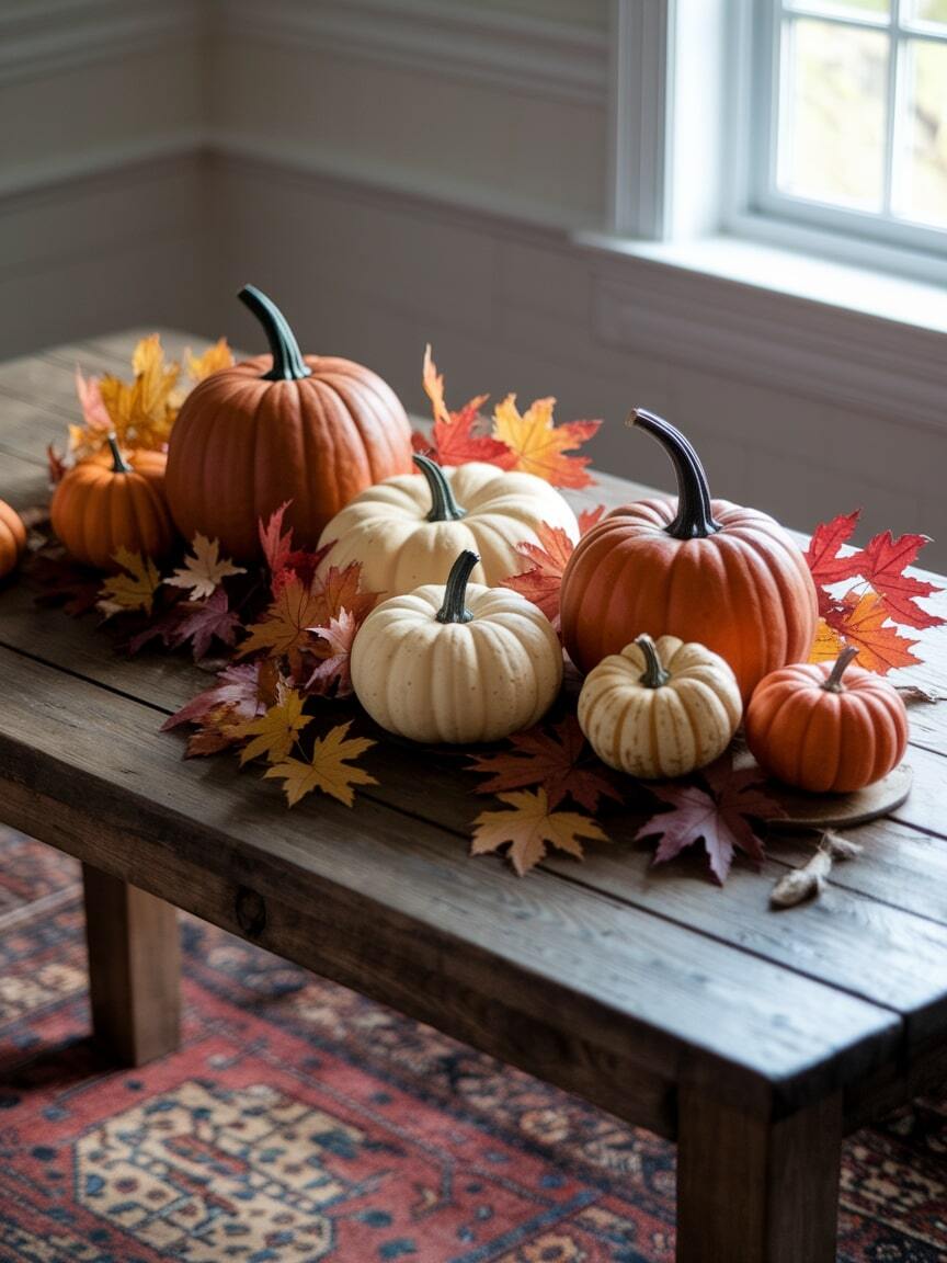 fall home decor 19